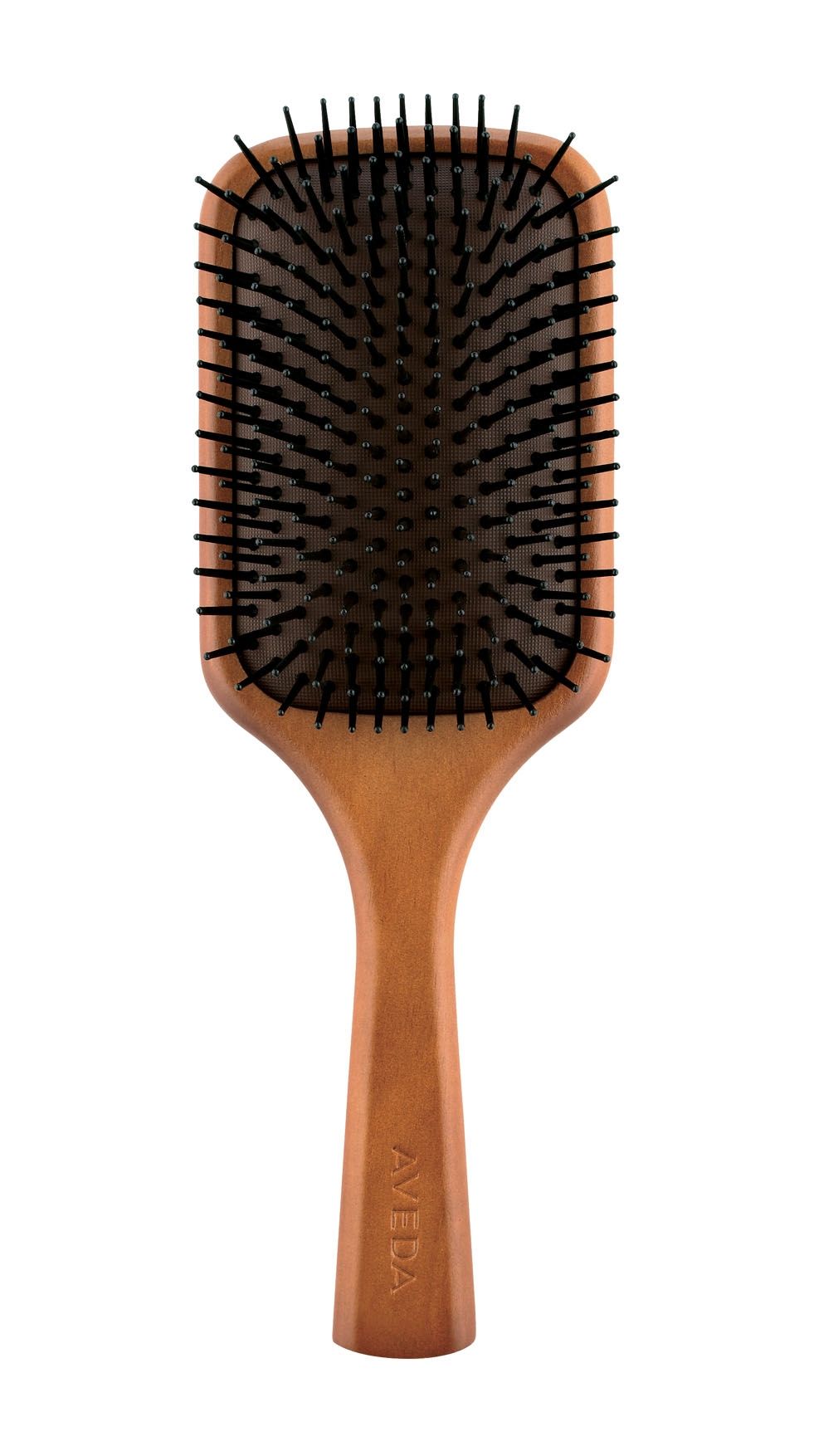 Cómo elegir el cepillo perfecto para tu pelo